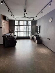 Blk 627 Senja Grand (Bukit Panjang), HDB 5 Rooms #618915161